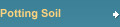Potting Soil