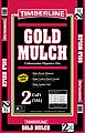 Mulches