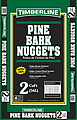 Pine Bark