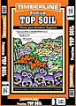 Top Soil