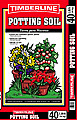 Potting Soil