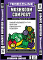Organic Compost