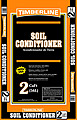 Soil Conditioner