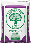 Potting Soil