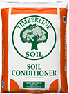 Soil Conditioner